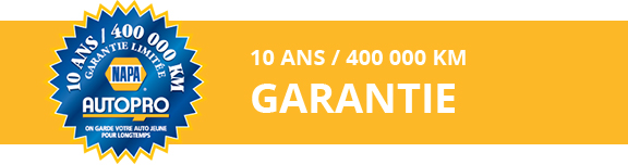 garantie_10_ans.jpg